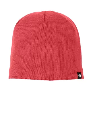 The North Face Mountain Beanie