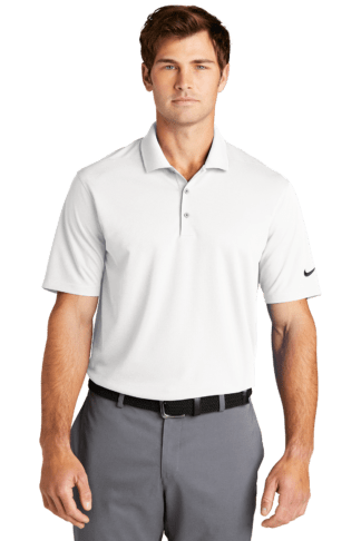 Nike Dri-FIT Micro Pique 2.0 Polo