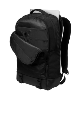 Mercer+Mettle Pack