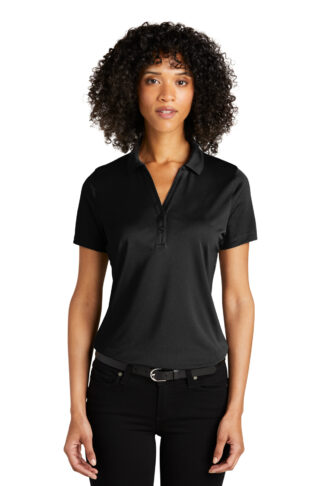 Port Authority Ladies C-Free Polo​