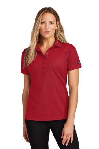 Ogio Ladies Jewel Polo​