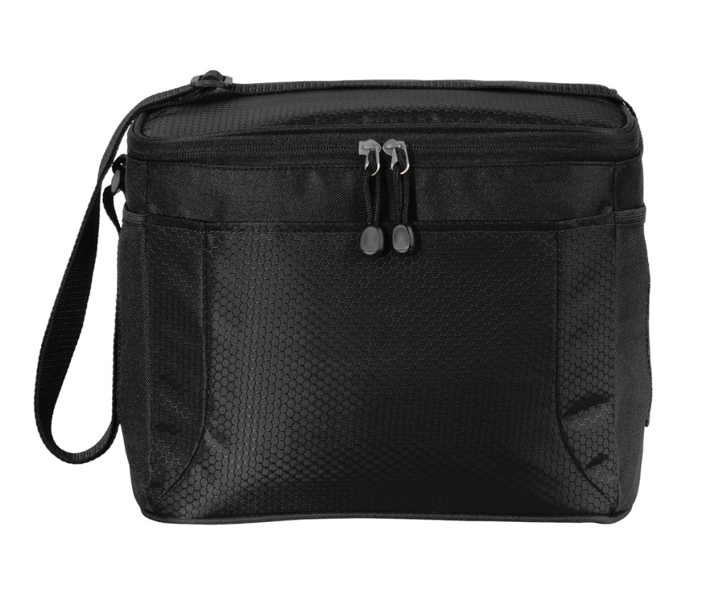 Port 12 Can Cube Cooler Mobis Webstore port-12-can-cube-cooler-mobis-webstore
