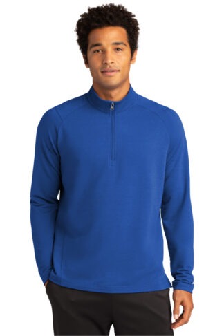 Sport-Tek Flex ¼ Zip Fleece​
