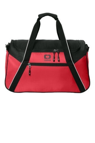 OGIO Inception Duffel