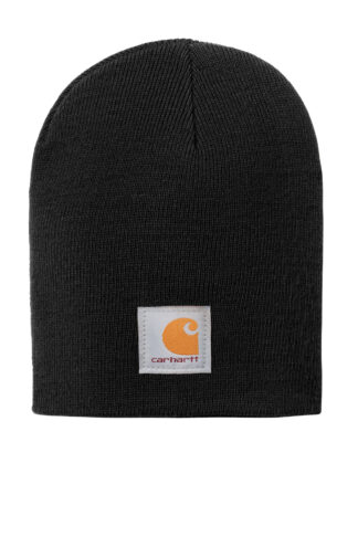 Carhartt Acrylic Knit Hat