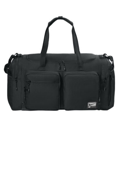 Nike Utility Duffel 2.0 - Image 4