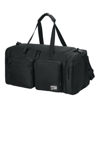 Nike Utility Duffel 2.0