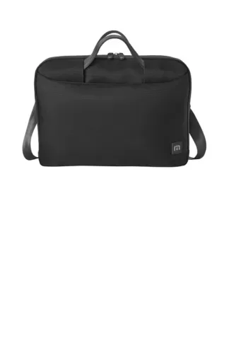 TravisMathew Lateral Brief