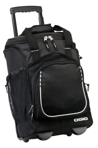 OGIO - Pulley Cooler - Image 3