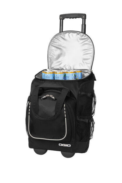 OGIO - Pulley Cooler