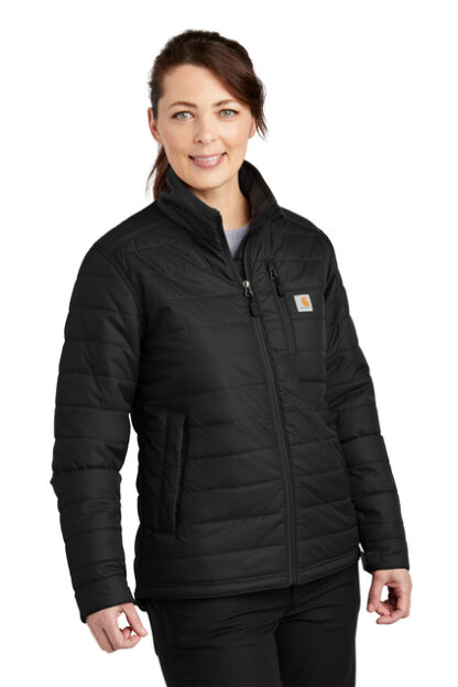 Carhartt Women's Gilliam Jacket