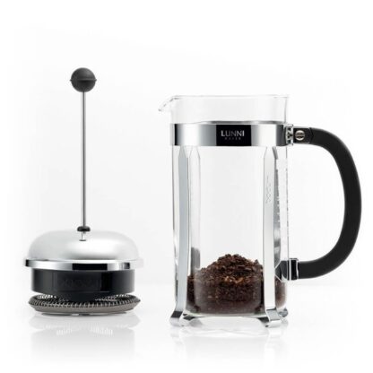 Bodum Chambord Press Coffee Maker 34oz - Image 2