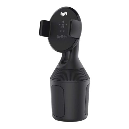 Belkin Car Cup Mount for Smartphones