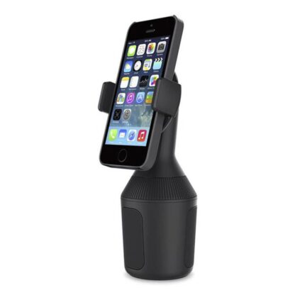 Belkin Car Cup Mount for Smartphones - Image 2