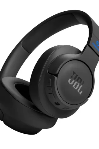 JBL Tune 720BT Wireless Over-Ear Headphones