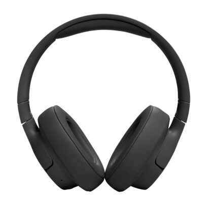 JBL Tune 720BT Wireless Over-Ear Headphones - Image 2