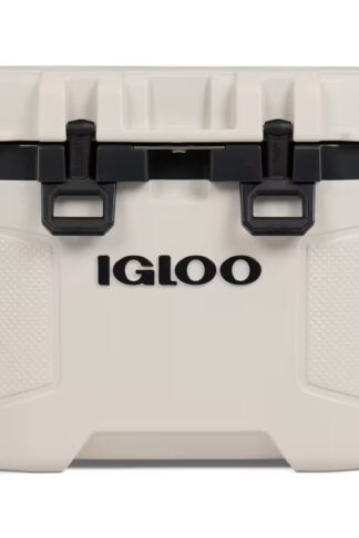 Igloo Trail mate 25 Qt Hard Side Cooler