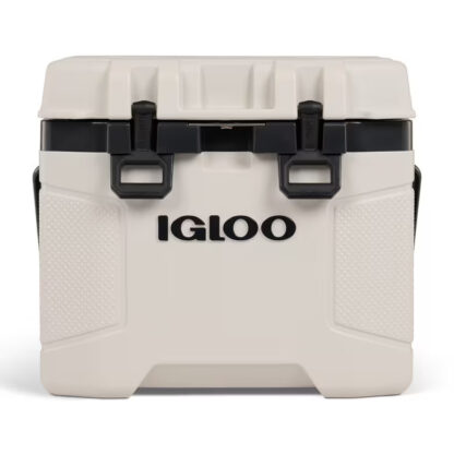 Igloo Trail mate 25 Qt Hard Side Cooler