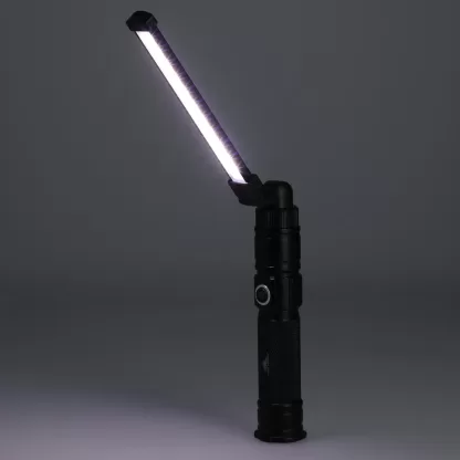 High Sierra Eco 150 Lumen Magnetic COB Work Light - Image 2