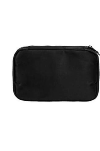 Mercer+Mettle® Utility Case​