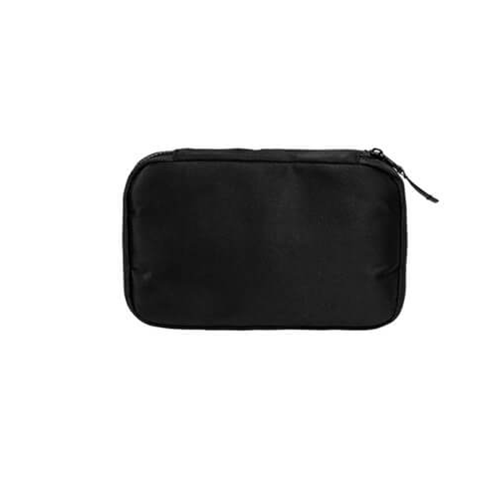 Mercer+Mettle® Utility Case