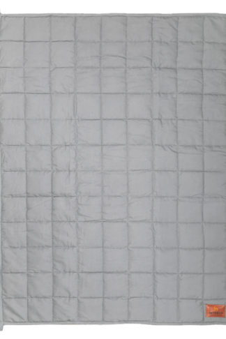 Cuddle Comfort Weighted Blanket​